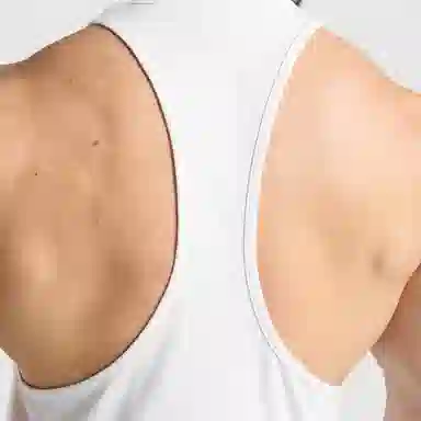 GYMSHARK