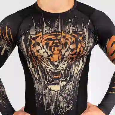 VENUM Tiger T