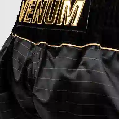 VENUM Logo