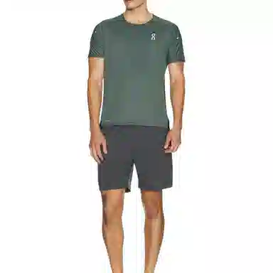 On T