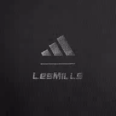 adidas LES MILLS T