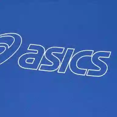 ASICS FW25 T