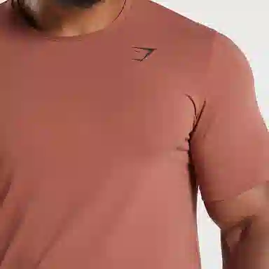 GYMSHARK EssentialT