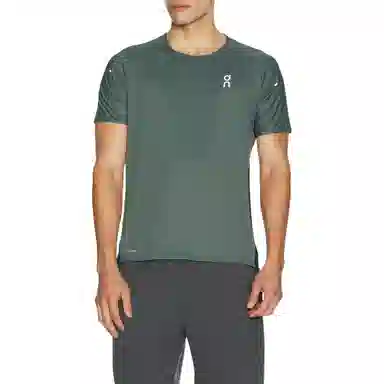 On T