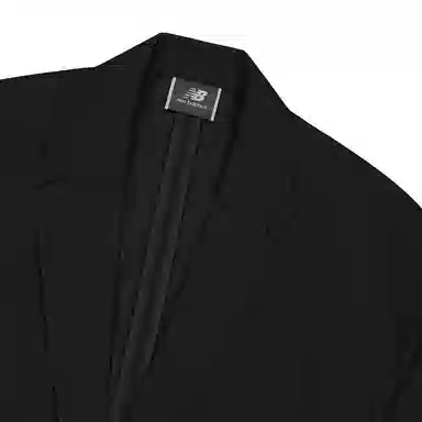 New Balance MET 24 Black