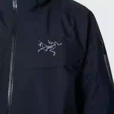Arcteryx Macai