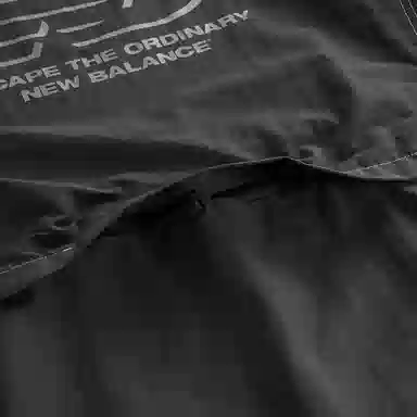 New Balance T