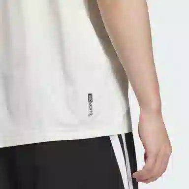 adidas Sportswear Climacool T