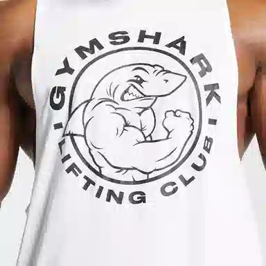 GYMSHARK Legacy