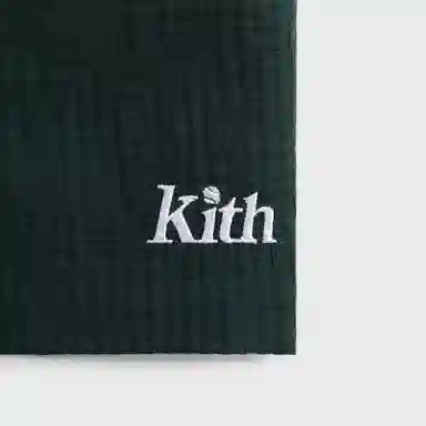 Wilson x Kith SS25