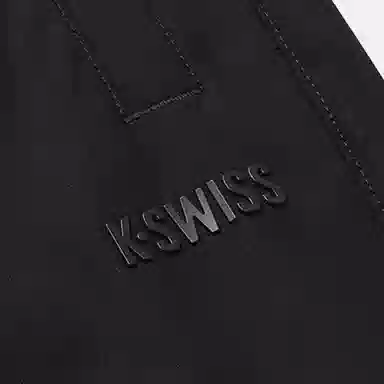 KSWISS