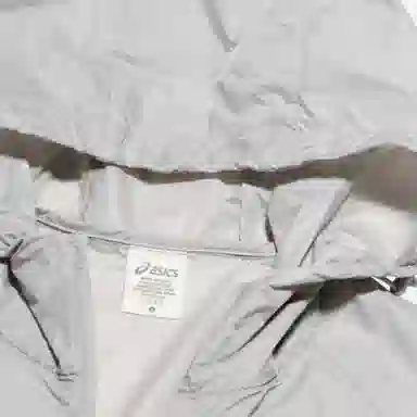 Asics logo