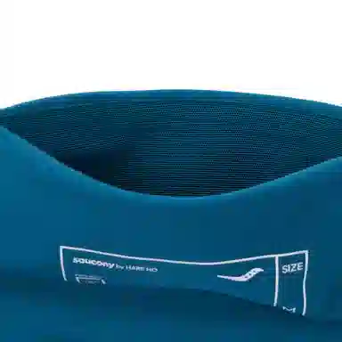 Saucony