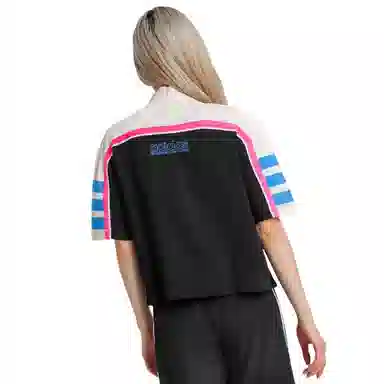 adidas originals OG TEE T