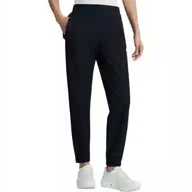 DESCENTE WOMENS TRAINING SS25 BK-Tap Shoe