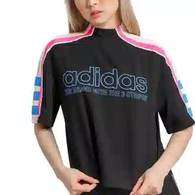 adidas originals OG TEE T