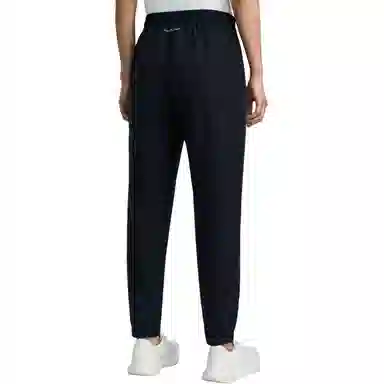 DESCENTE WOMENS TRAINING SS25 BK-Tap Shoe