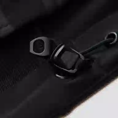 SALOMON OUTPEAK SOFTSHELL