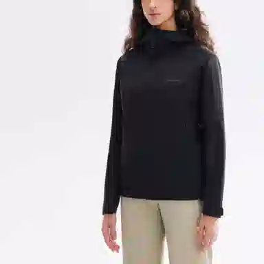 SALOMON OUTPEAK SOFTSHELL