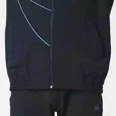 le coq sportif LCS PLUME