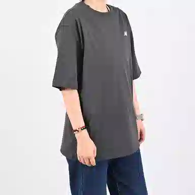 New Balance T
