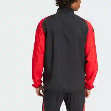 adidas Belgium 2024-2025