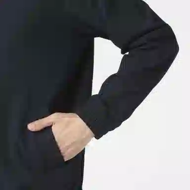 le coq sportif LCS PLUME