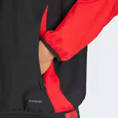 adidas Belgium 2024-2025