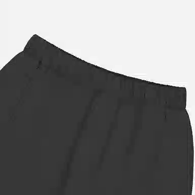 New Balance Shifted SS25