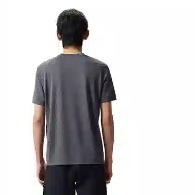 Saucony T