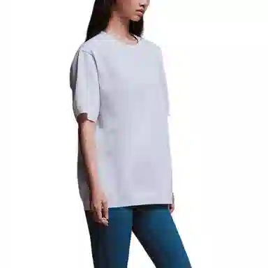 Saucony T