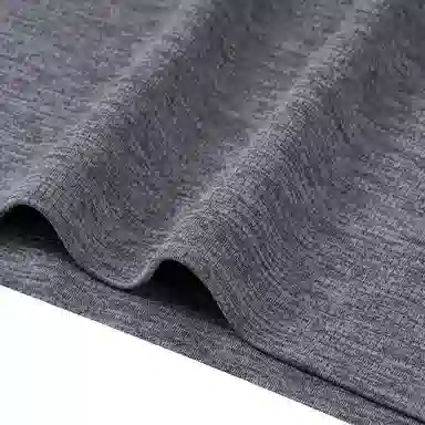 Saucony T