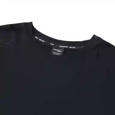 Saucony FW25 T