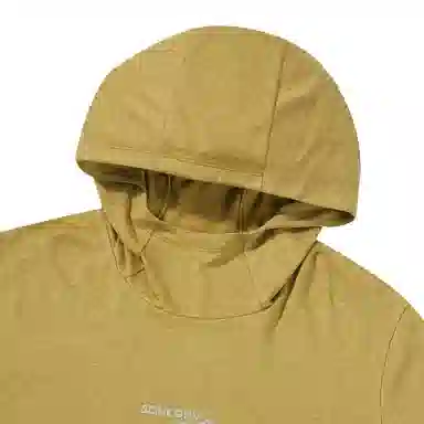 Saucony