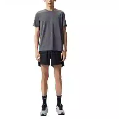 Saucony T