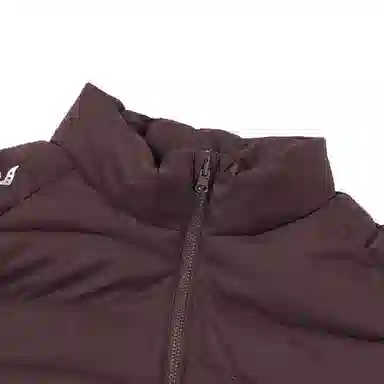 Saucony