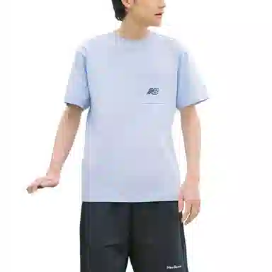 New Balance T