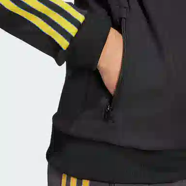 adidas originals Manchester United