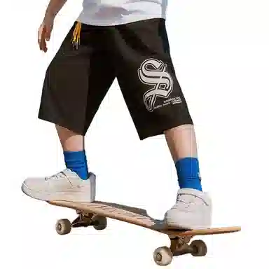 Skechers kids SS25 ColorfulSCollection -0018