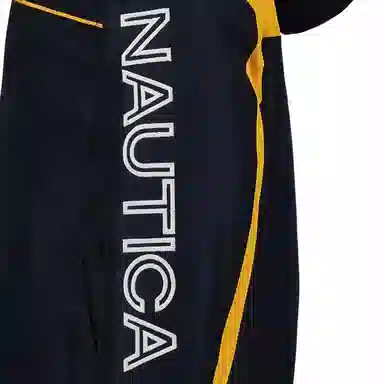 NAUTICA