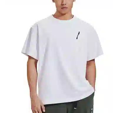 Under Armour T
