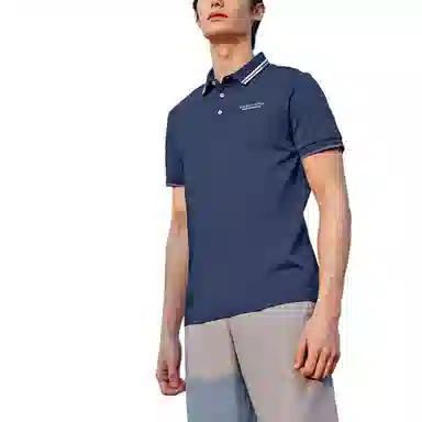 Skechers Polo