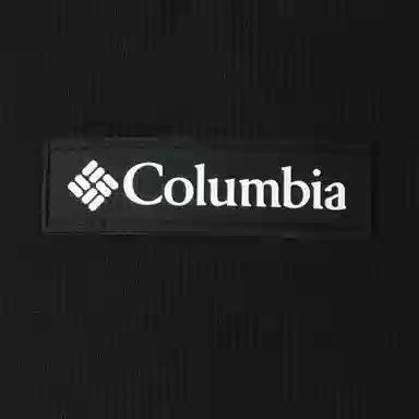 Columbia Marble Canyon