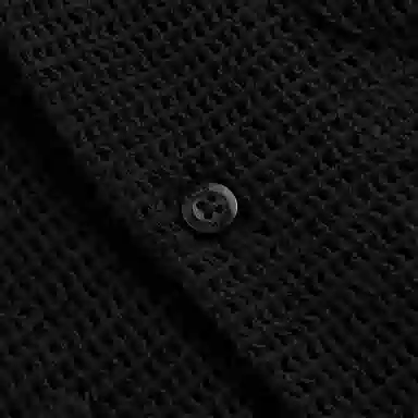 KITH x Columbia South2 West8