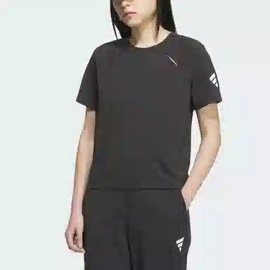 adidas FOS FUTURE STYLE T