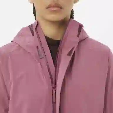 SALOMON OUTERPATH PRO 2.5L