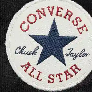 Converse Chuck Taylor SEASONAL