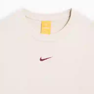 Nike x Drake NOCTA SS25 T