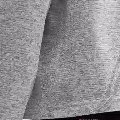 lululemon Swiftly Relaxed T