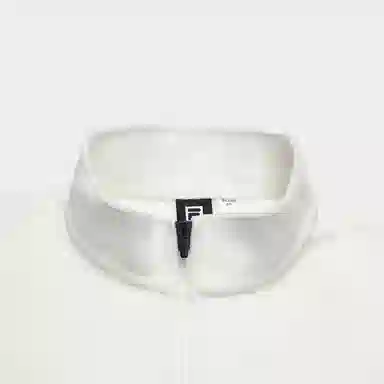 FILA POLARTEC URBAN EXPLORE